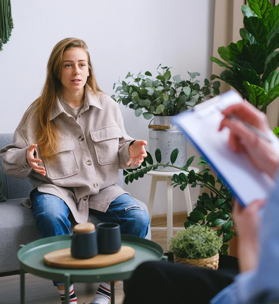 Cyber monday digital discount day